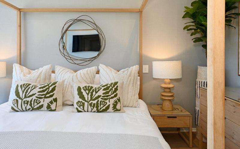 2 Bedroom Property for Sale in De Waterkant Western Cape